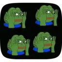 multi pepe mov 16