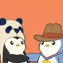 Pinguone 8