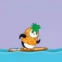 Pinguone 9