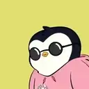 Pinguone 10