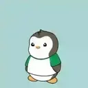 Pinguone 5