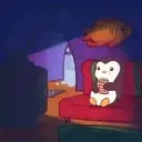 Pinguone 20