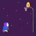 Pinguone 30