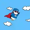 Pinguone 25
