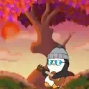 Pinguone 6
