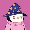 Pinguone 27