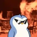 Pinguone 12