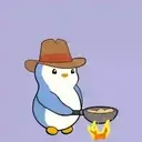 Pinguone 13