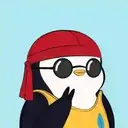 Pinguone 21
