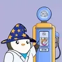 Pinguone 14