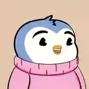 Pinguone 15