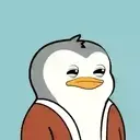 Pinguone 2
