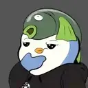 Pinguone 16