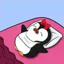 Pinguone 7
