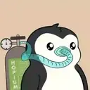 Pinguone 26