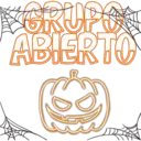 Adm Halloween 26