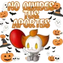 NO OLVIDES
TUS
APORTES