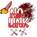 ON
LINK