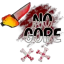 ON
GORE