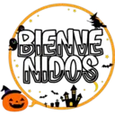 X
BIENVE
NIDOS
·6·