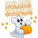 DULCES
SUENOS