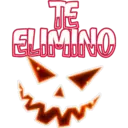 SUL
ELIMINO