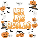 550
$1
LAS
REGLAS