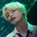 BTS 8