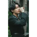 BTS 16