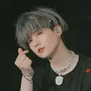 BTS 28