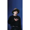 BTS 6