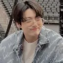 BTS 7