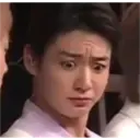 BTS Memes 14