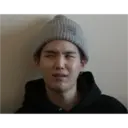 BTS Memes 9