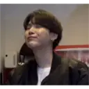BTS Memes 24