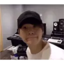 BTS Memes 27