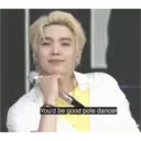 BTS Memes 21