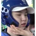 BTS Memes 1