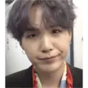 BTS Memes 18