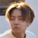 BTS Memes 13