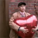 BTS Memes 3