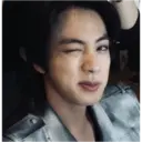 BTS Memes 26