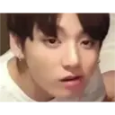 BTS Memes 17