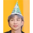 BTS Memes 19