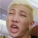 BTS Memes 30