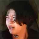 BTS Memes 5