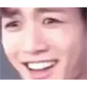 BTS Memes 25