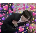 BTS Memes 15