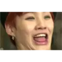 BTS Memes 16