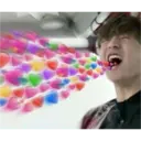 BTS Memes 22